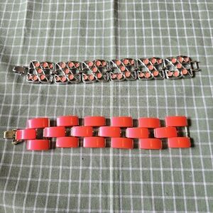 Vintage Bracelets (2)